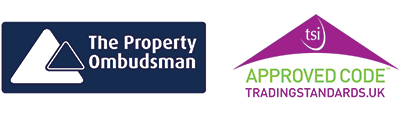 The Property Ombudsman Scheme